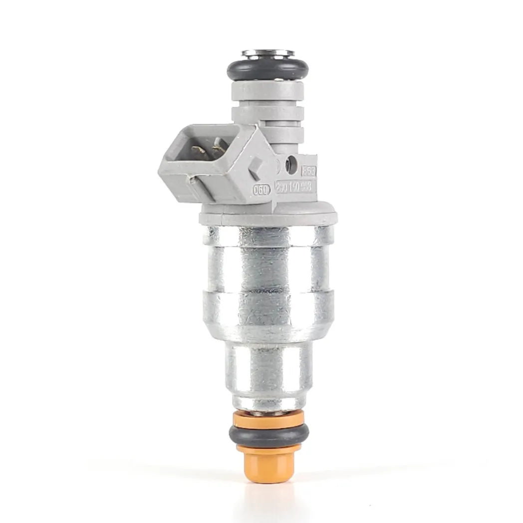 Bico Injetor Alfa Romeo 164 3.0 V6 24V