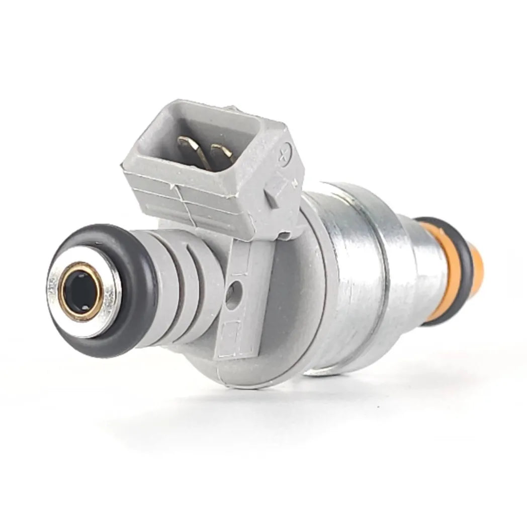Bico Injetor Alfa Romeo 164 3.0 V6 24V (Kit 6 peças)