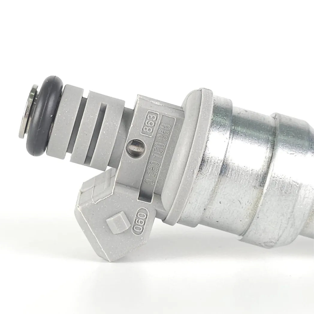 Bico Injetor Alfa Romeo 164 3.0 V6 24V
