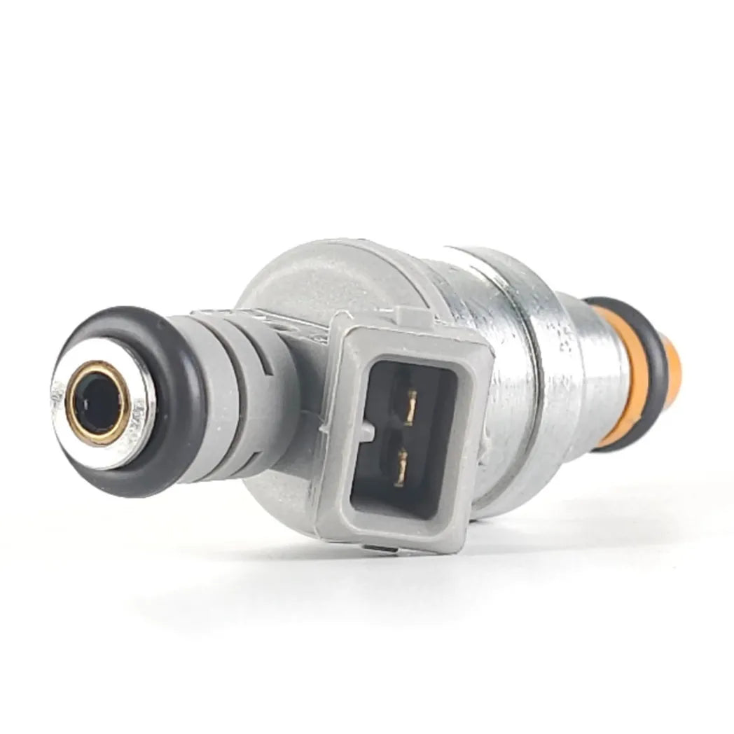 Bico Injetor Alfa Romeo 164 3.0 V6 24V