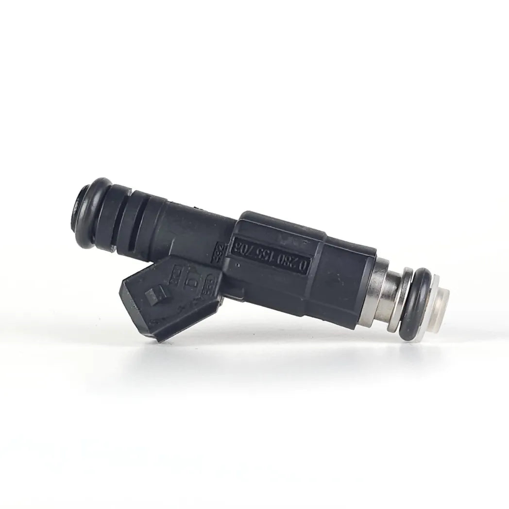 Bico Injetor Jeep Grand Cherokee (Kit 4 peças)