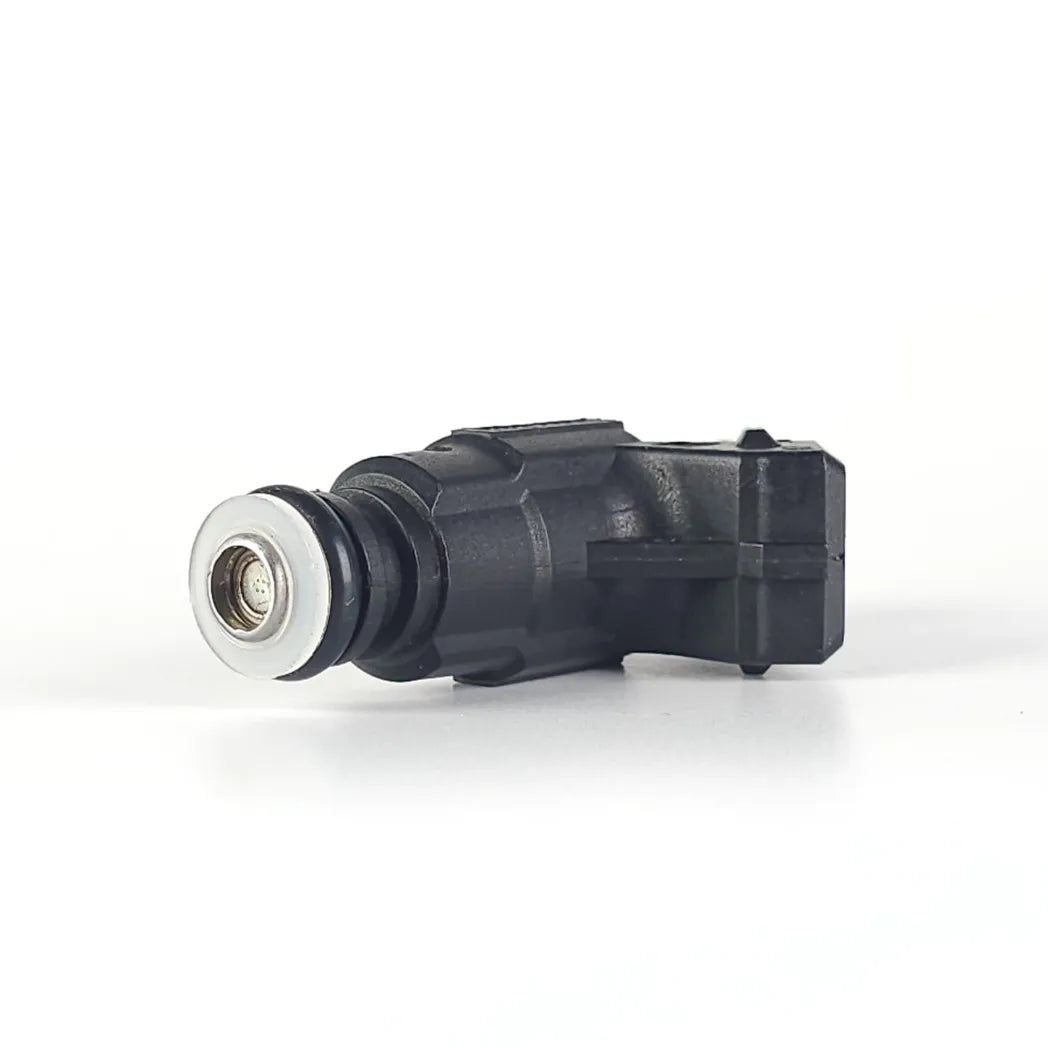 Bico Injetor Mercedes E320 C280 CLK320