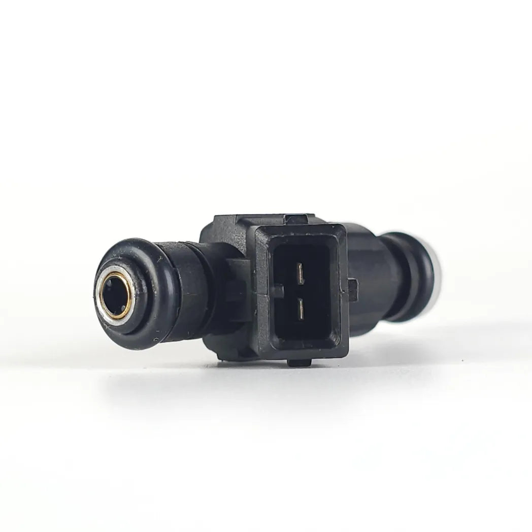 Bico Injetor Mercedes E320 C280 CLK320