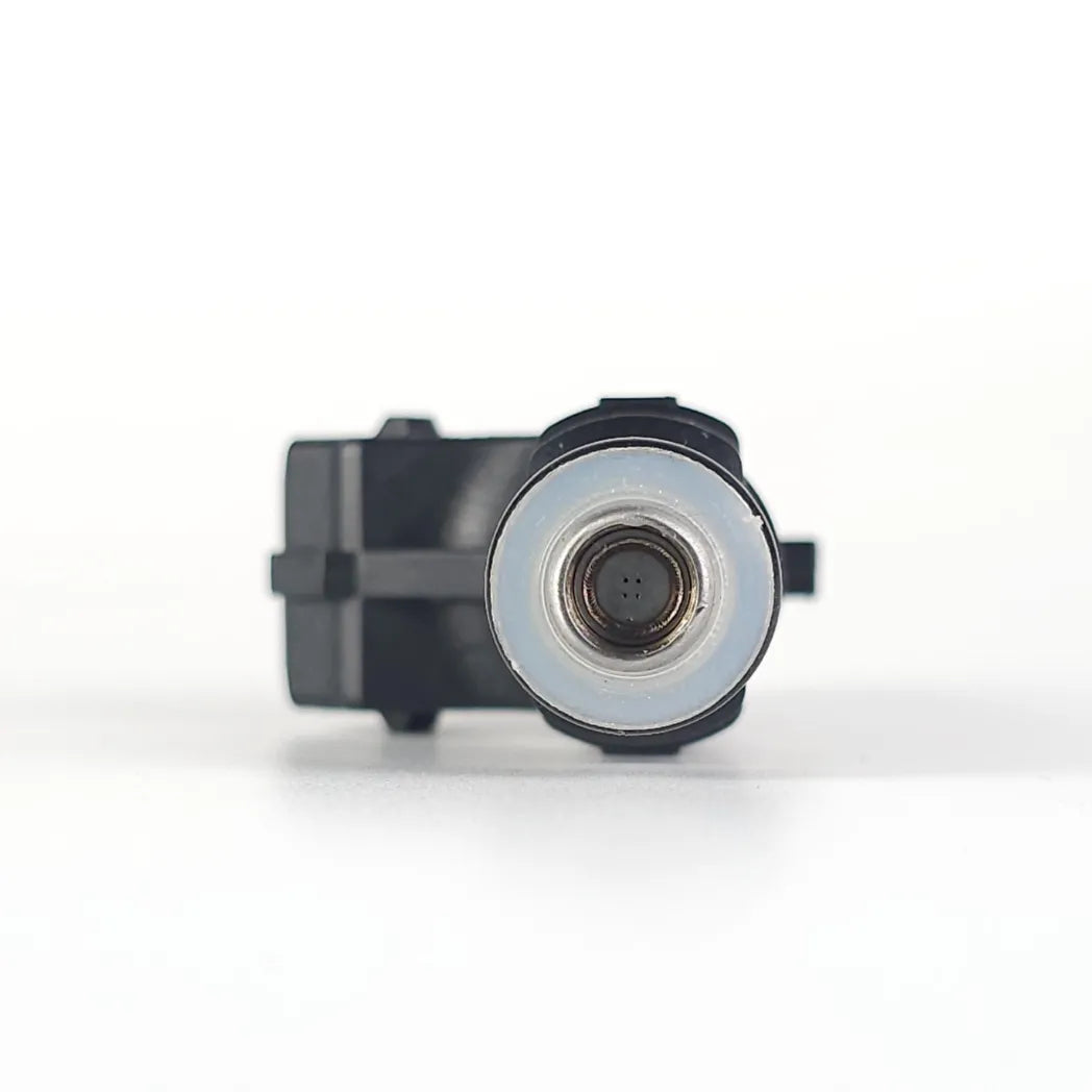 Bico Injetor Mercedes E320 C280 CLK320