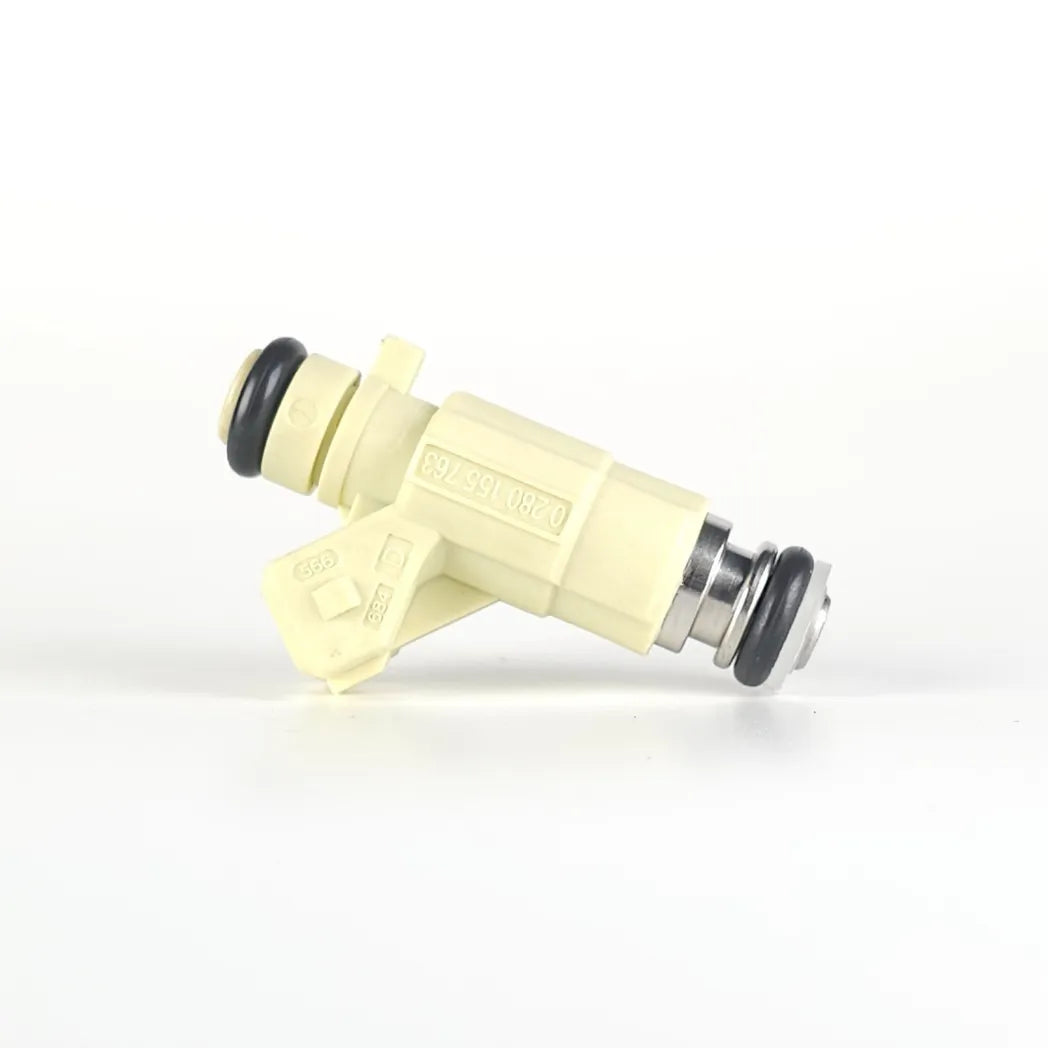 Bico injetor Gol G2 G3 Parati 1.0