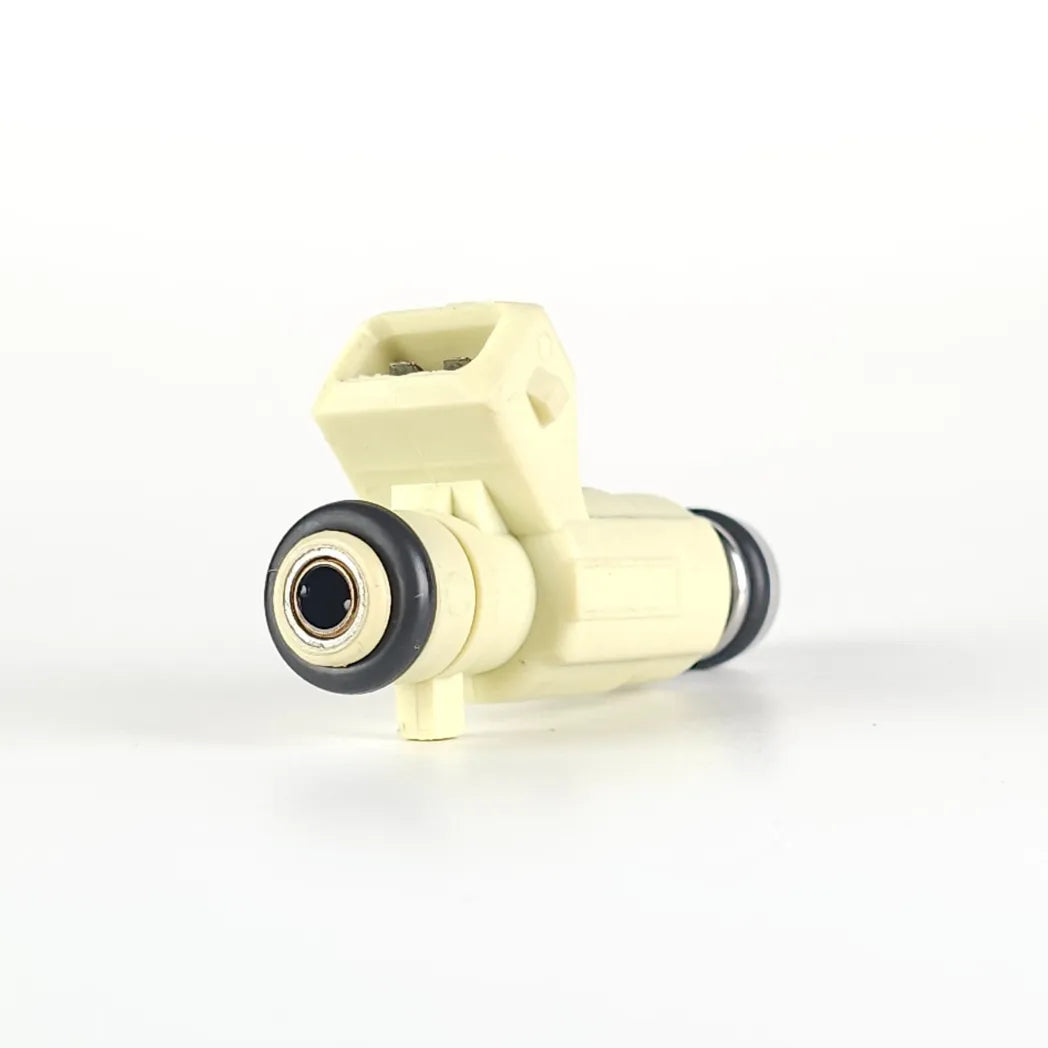 Bico injetor Gol G2 G3 Parati 1.0