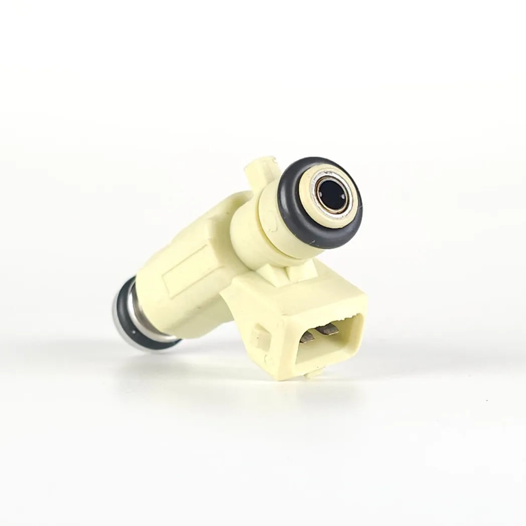 Bico injetor Gol G2 G3 Parati 1.0