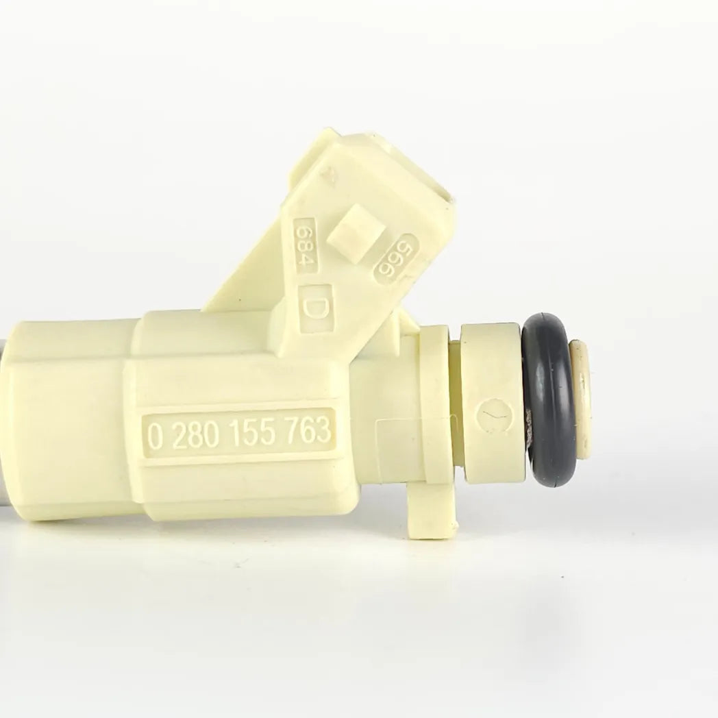 Bico injetor Gol G2 G3 Parati 1.0