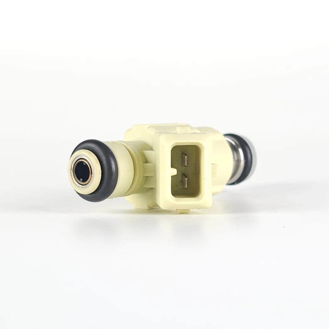 Bico injetor Gol G2 G3 Parati 1.0