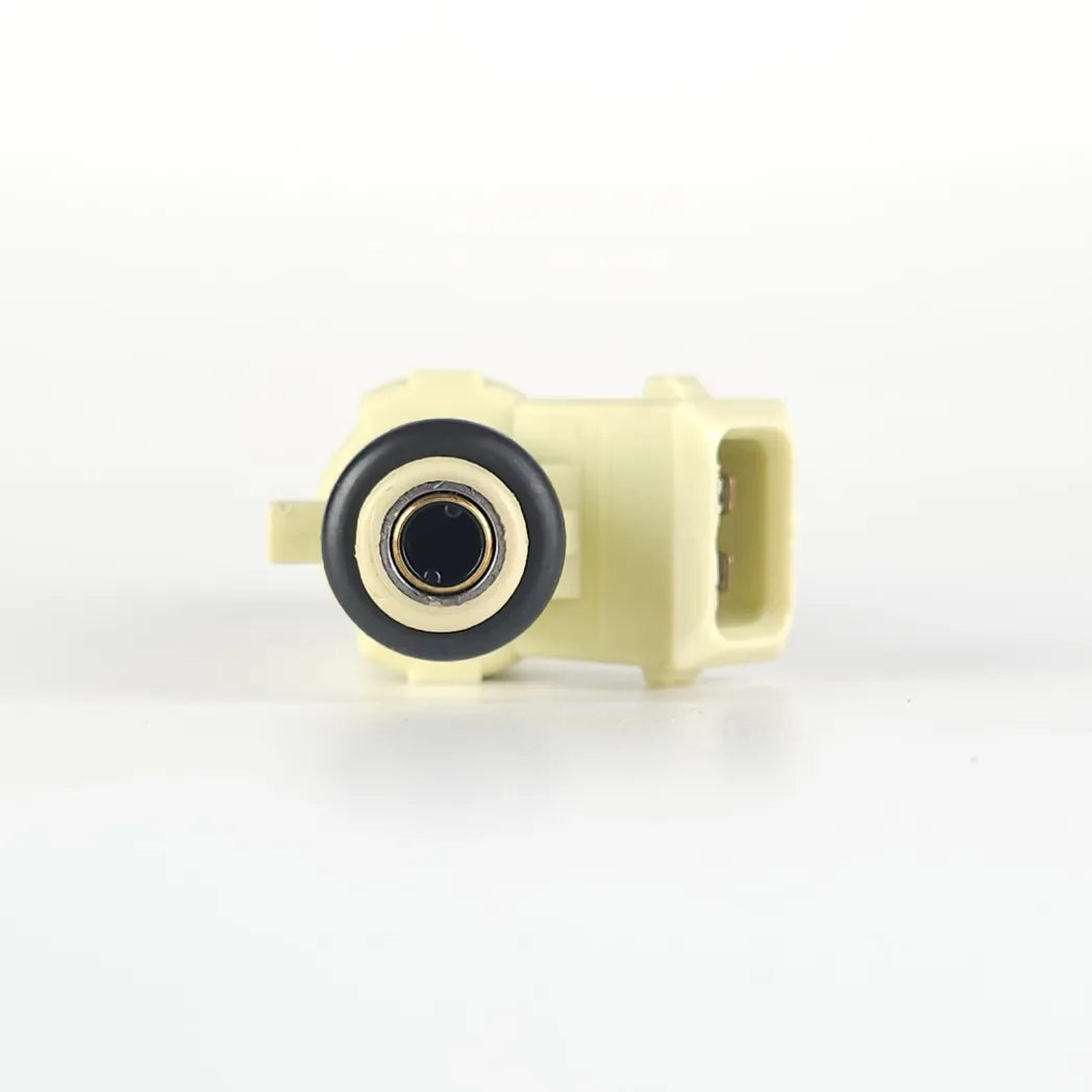 Bico injetor Gol G2 G3 Parati 1.0