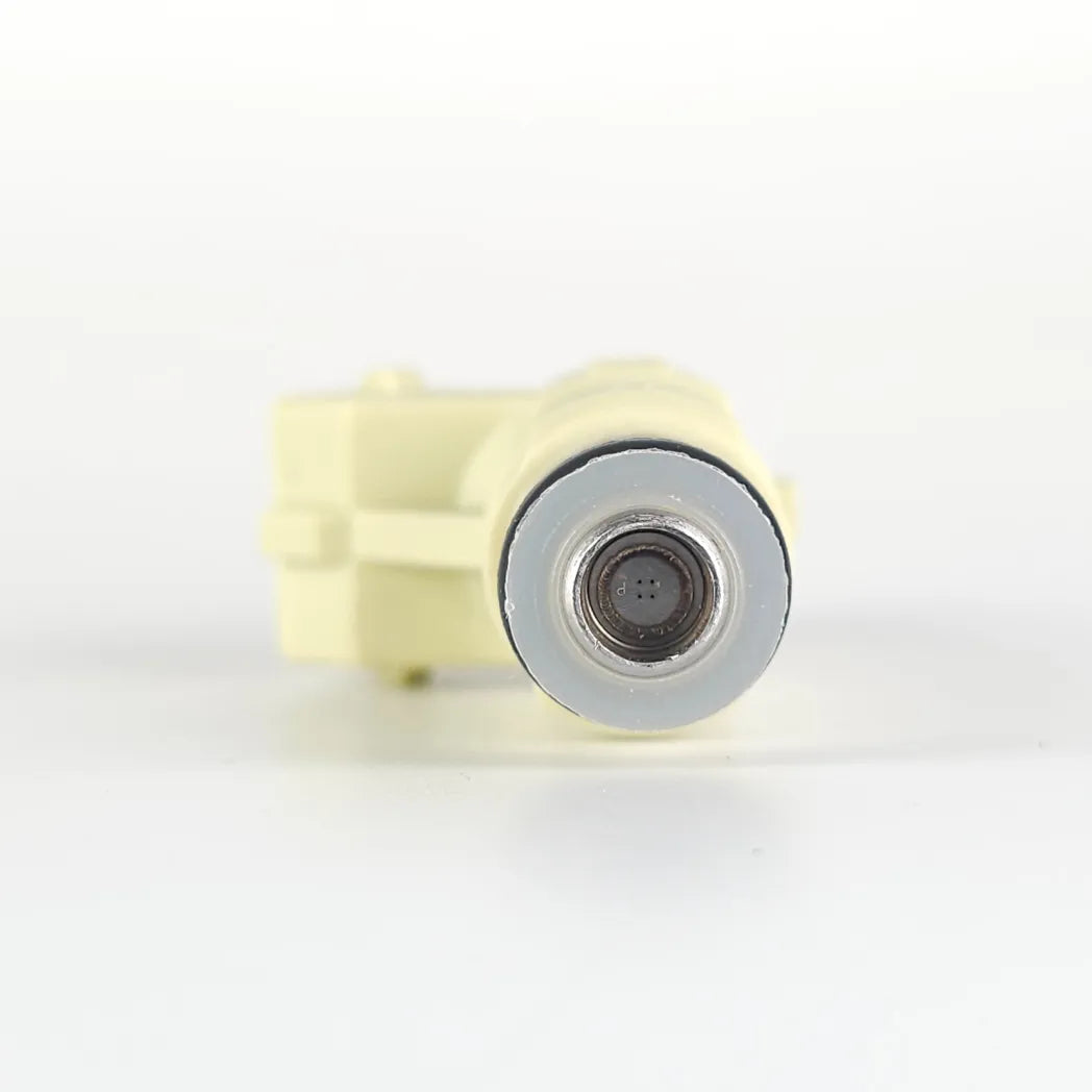 Bico injetor Gol G2 G3 Parati 1.0