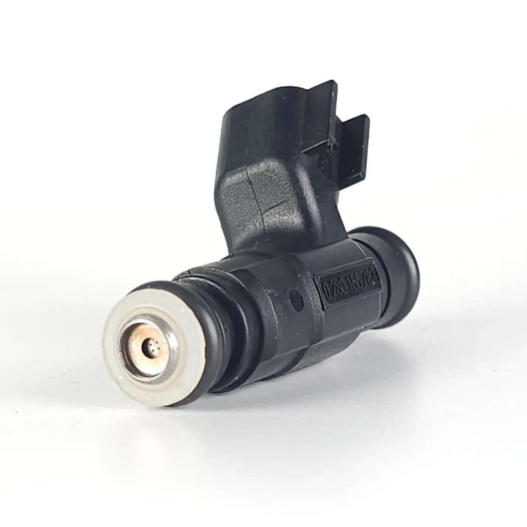 Bico Injetor Dodge Neon Stratus 2.0 (Kit 4 peças)