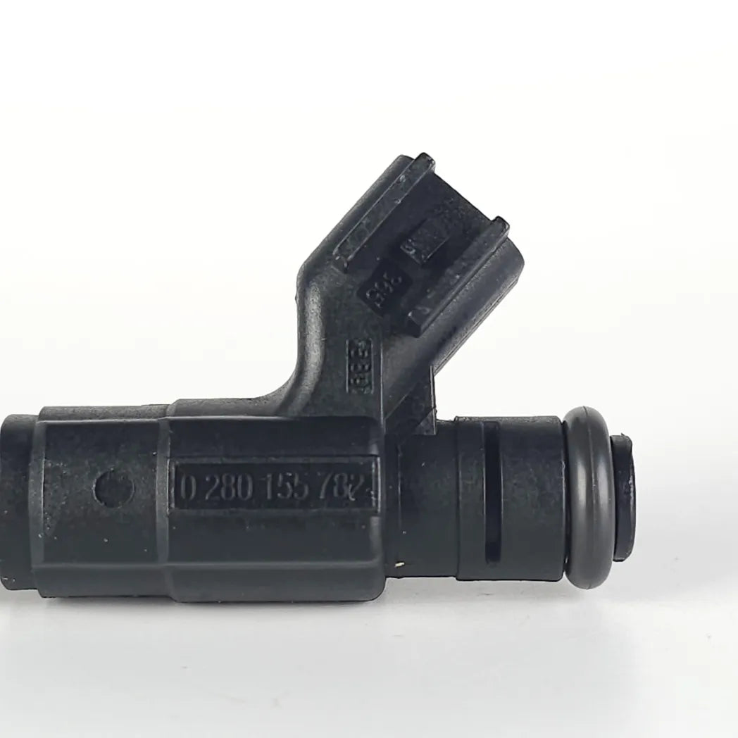 Bico Injetor Dodge Neon Stratus 2.0 (Kit 4 peças)