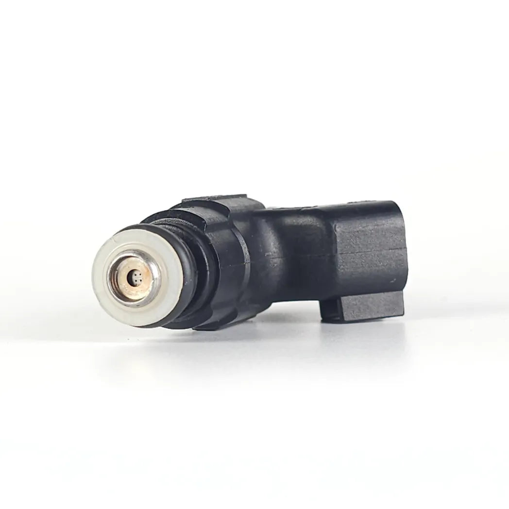 Bico Injetor Dodge Neon Stratus 2.0 (Kit 4 peças)