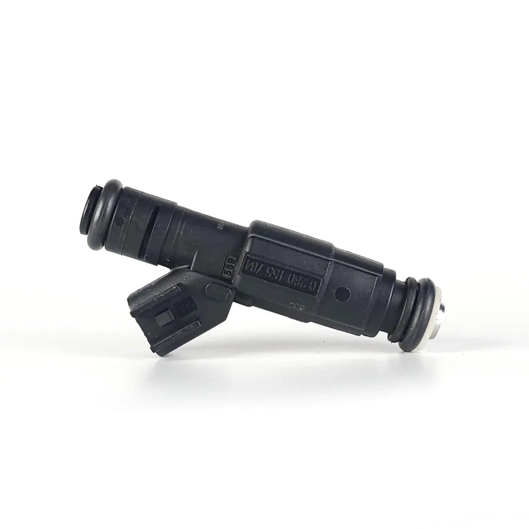 Bico Injetor Grand Cherokee Dodge Caravan (Kit 4 peças)