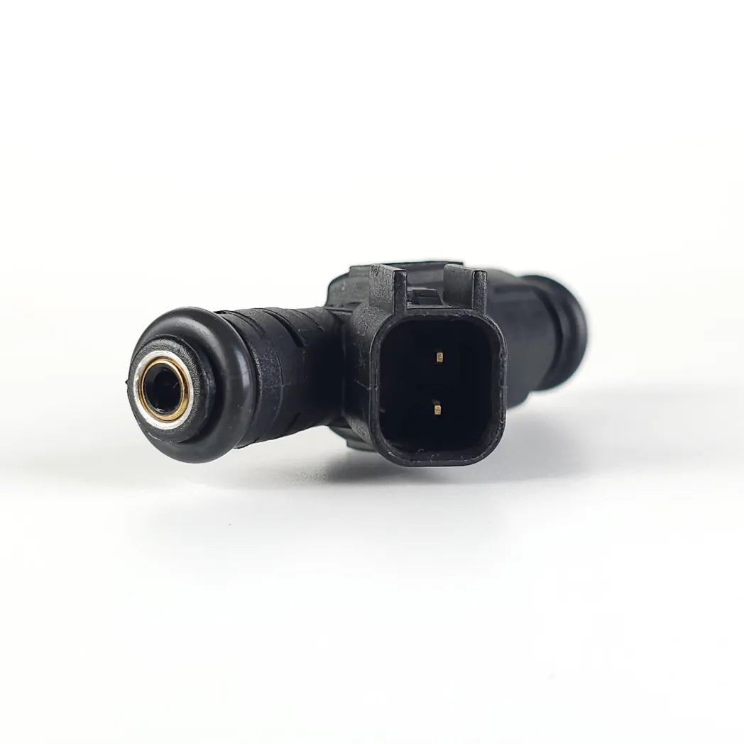 Bico Injetor Grand Cherokee Dodge Caravan (Kit 4 peças)