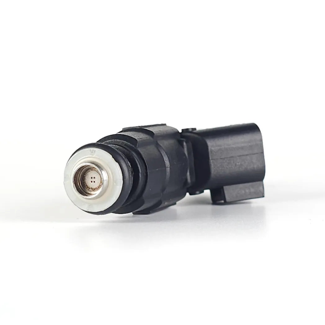 Bico Injetor Grand Cherokee Dodge Caravan (Kit 4 peças)