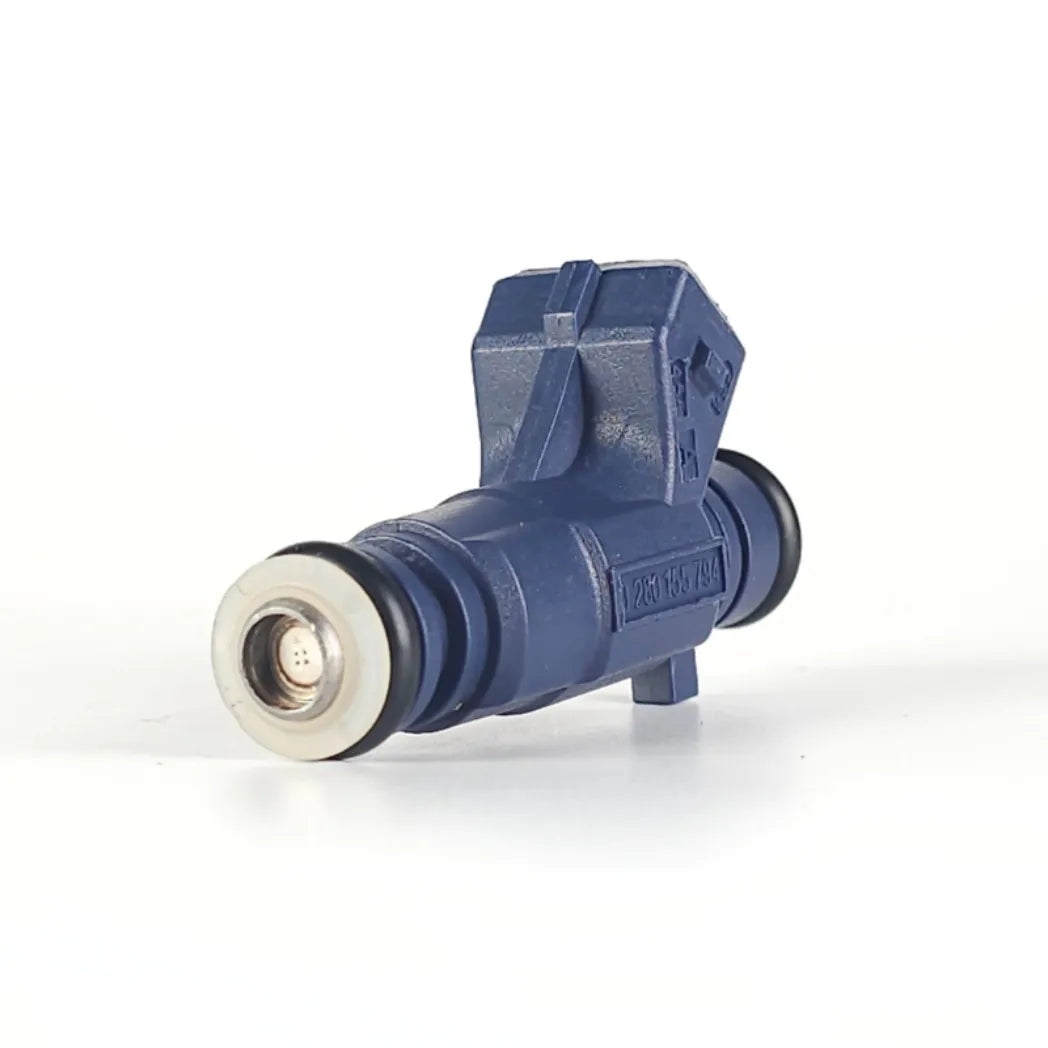 Bico Injetor Peugeot 206 306 (Kit 4 peças)