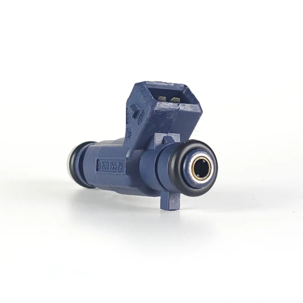 Bico Injetor Peugeot 206 306 (Kit 4 peças)