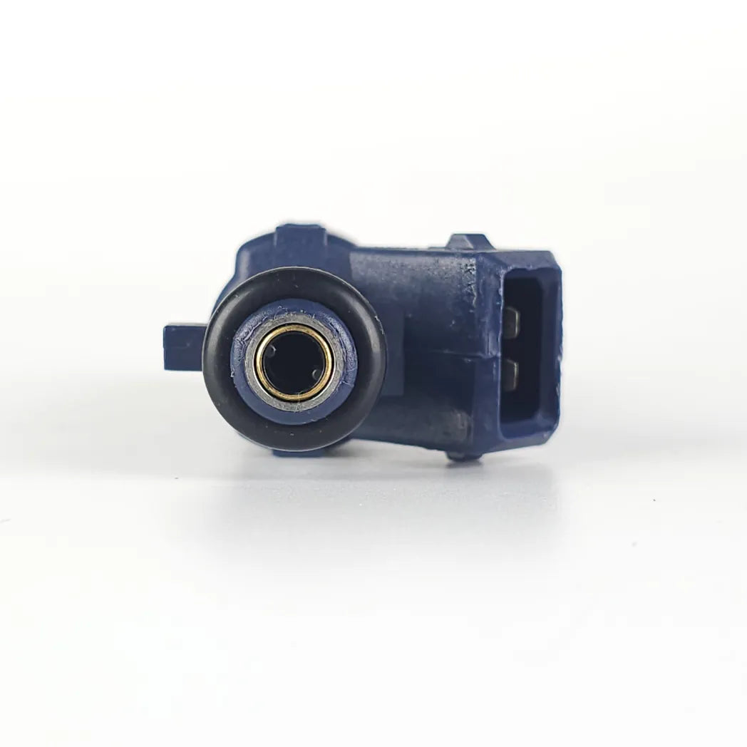 Bico Injetor Peugeot 206 306 (Kit 4 peças)