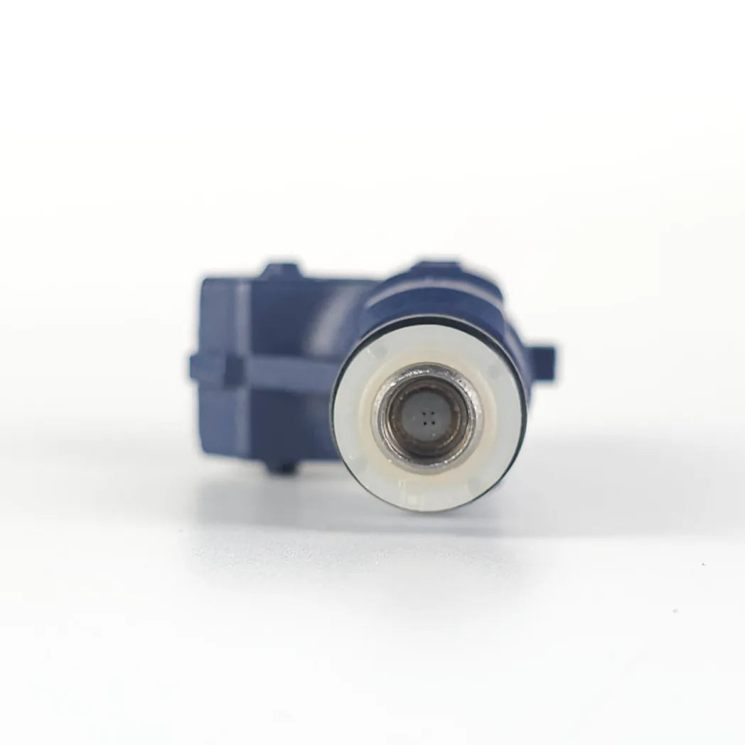 Bico Injetor Peugeot 206 306 (Kit 4 peças)