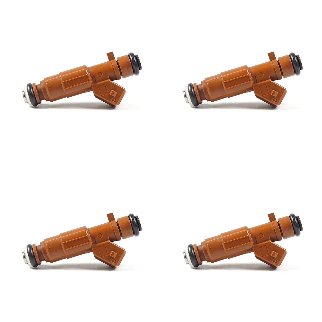 Bico Injetor Xsara Xantia 2.0 16V (Kit 4 peças)