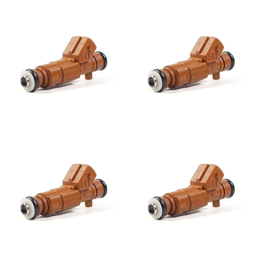 Bico Injetor Xsara Xantia 2.0 16V (Kit 4 peças)