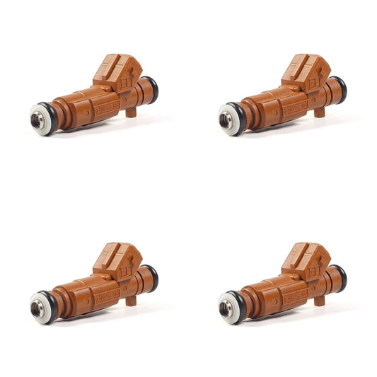 Bico Injetor Xsara Xantia 2.0 16V (Kit 4 peças)