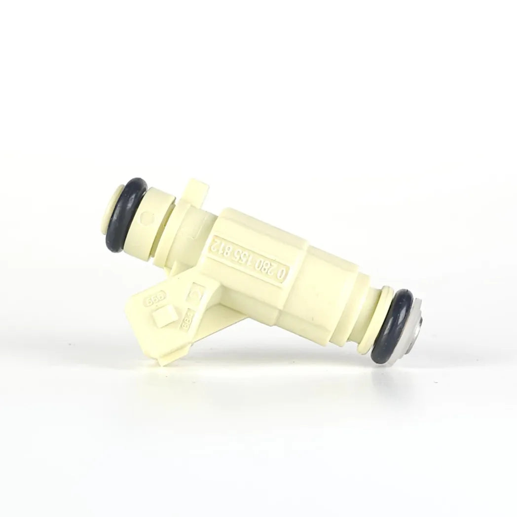 Bico Injetor Gol G2 G3 1.0 8V