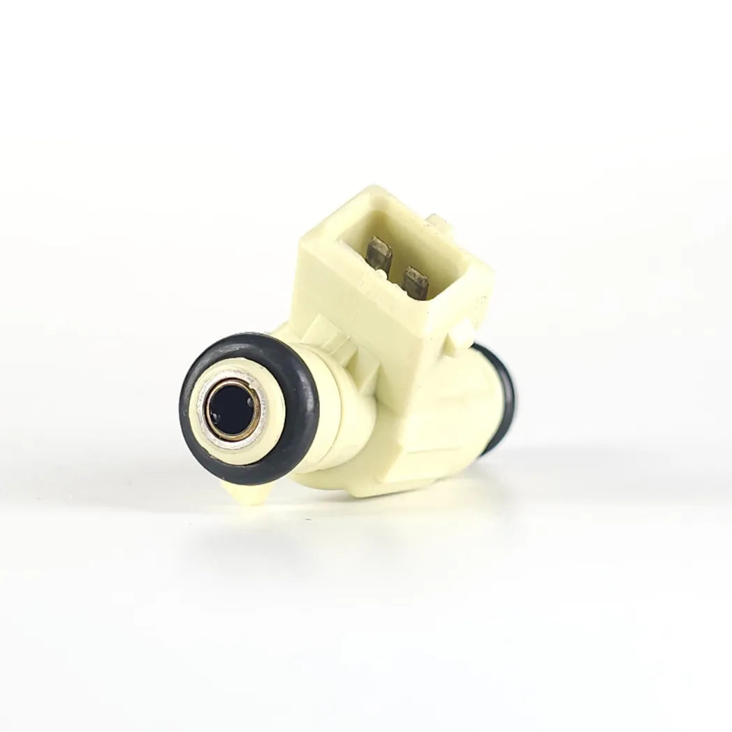 Bico Injetor Gol G2 G3 1.0 8V