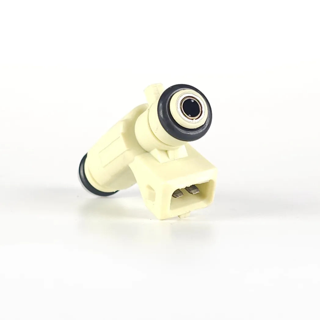 Bico Injetor Gol G2 G3 1.0 8V