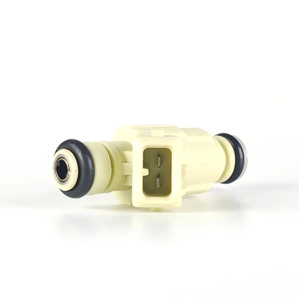 Bico Injetor Gol G2 G3 1.0 8V