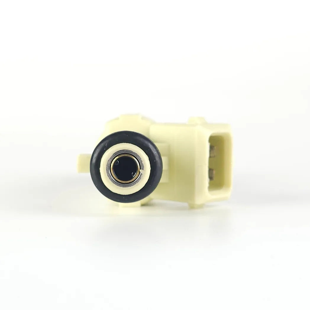 Bico Injetor Gol G2 G3 1.0 8V
