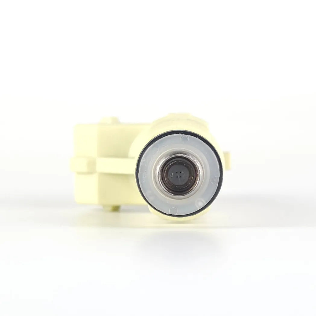 Bico Injetor Gol G2 G3 1.0 8V