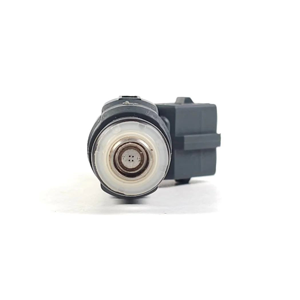 Bico Injetor Vectra S10 Blazer (Kit 6 peças)