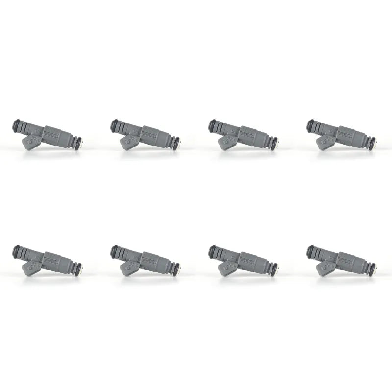 Bico injetor Land Rover Range Rover (Kit 8 peças)