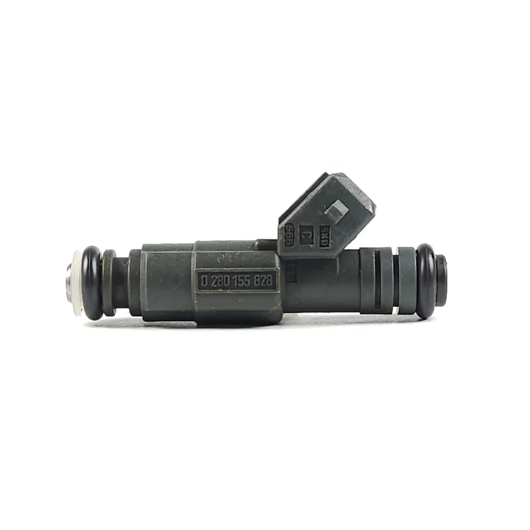 Bico injetor Santana 1.6 1.8 (Kit 4 peças)