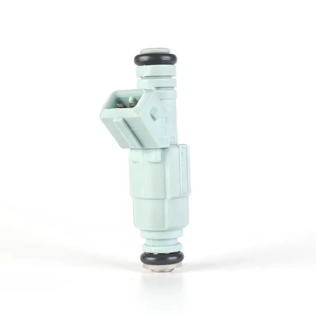 Bico Injetor Ranger 4.0 V6 a Gasolina 1998 1999 2000 2001