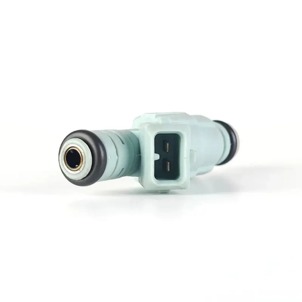 Bico Injetor Ranger 4.0 V6 a Gasolina 1998 1999 2000 2001