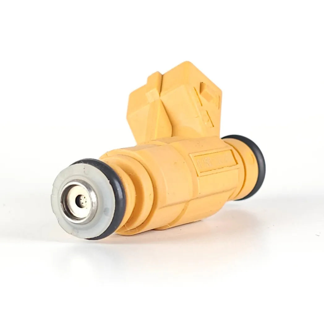 Bico injetor Ford Explorer Mercury Mountaineer (Kit 6 peças)