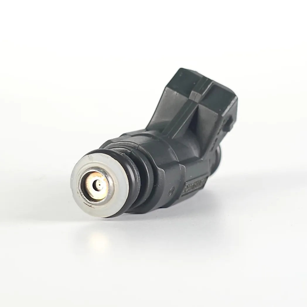 Bico Injetor Towner 2007 2008 2009 2010 2011 2012 2013 (Kit 4 peças)
