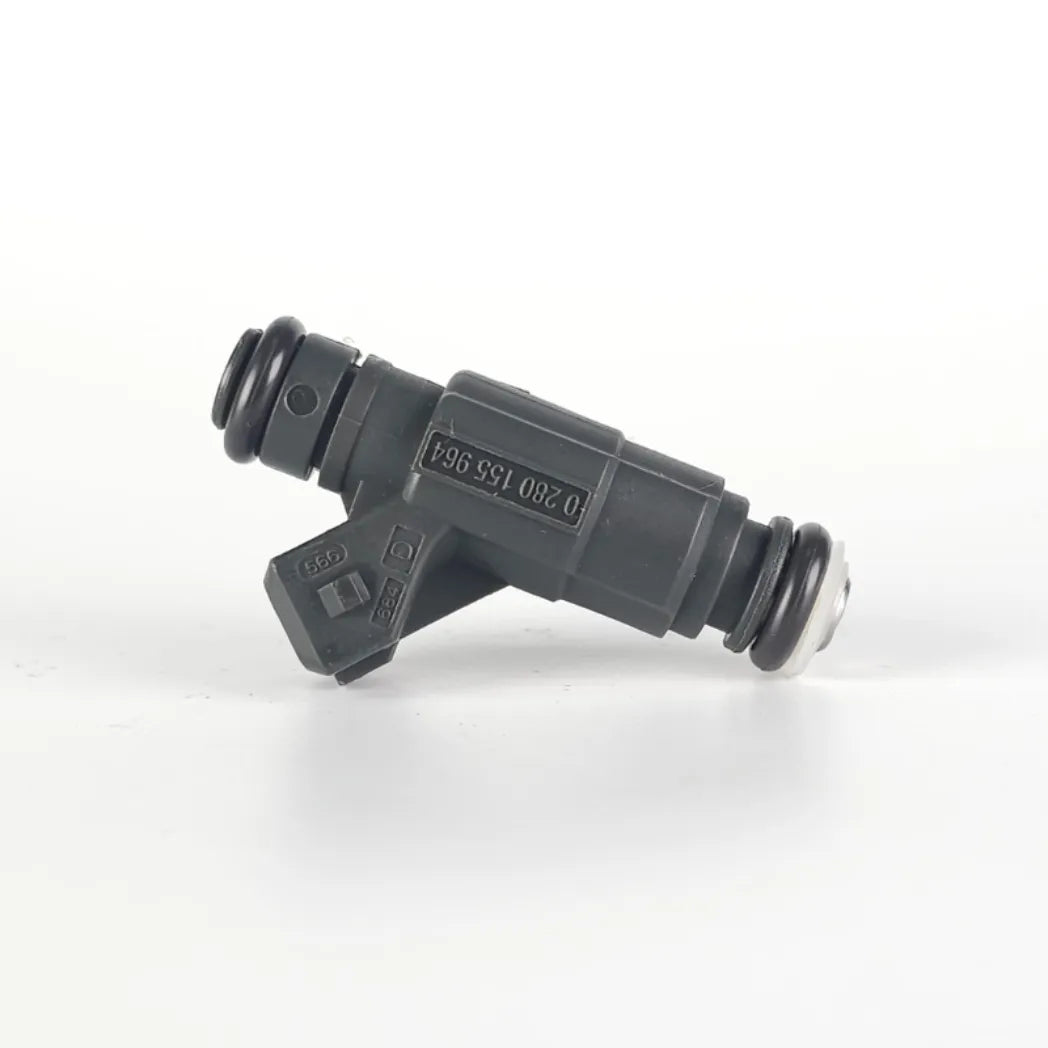 Bico Injetor Towner 2007 2008 2009 2010 2011 2012 2013 (Kit 4 peças)