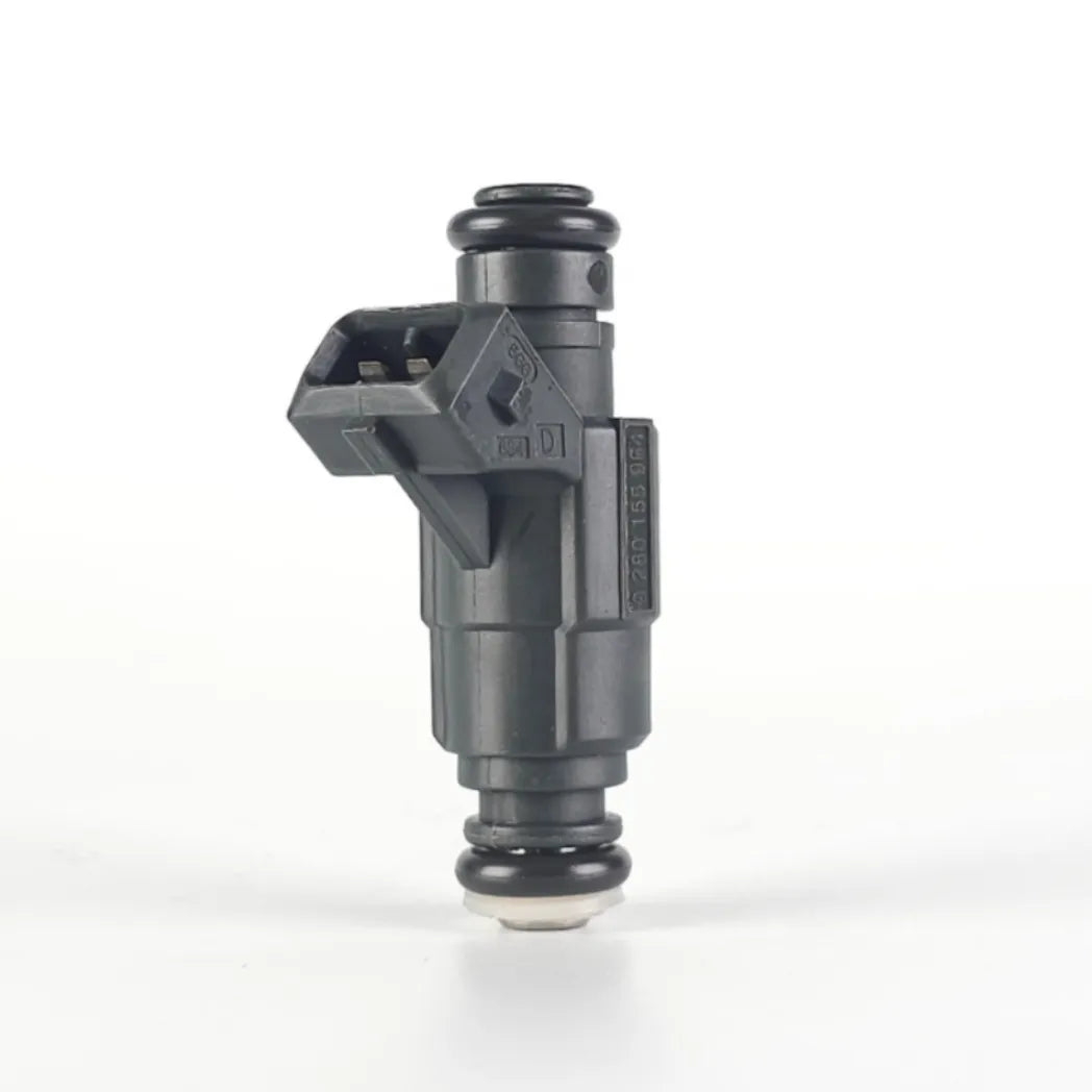 Bico Injetor Towner 2007 2008 2009 2010 2011 2012 2013 (Kit 4 peças)