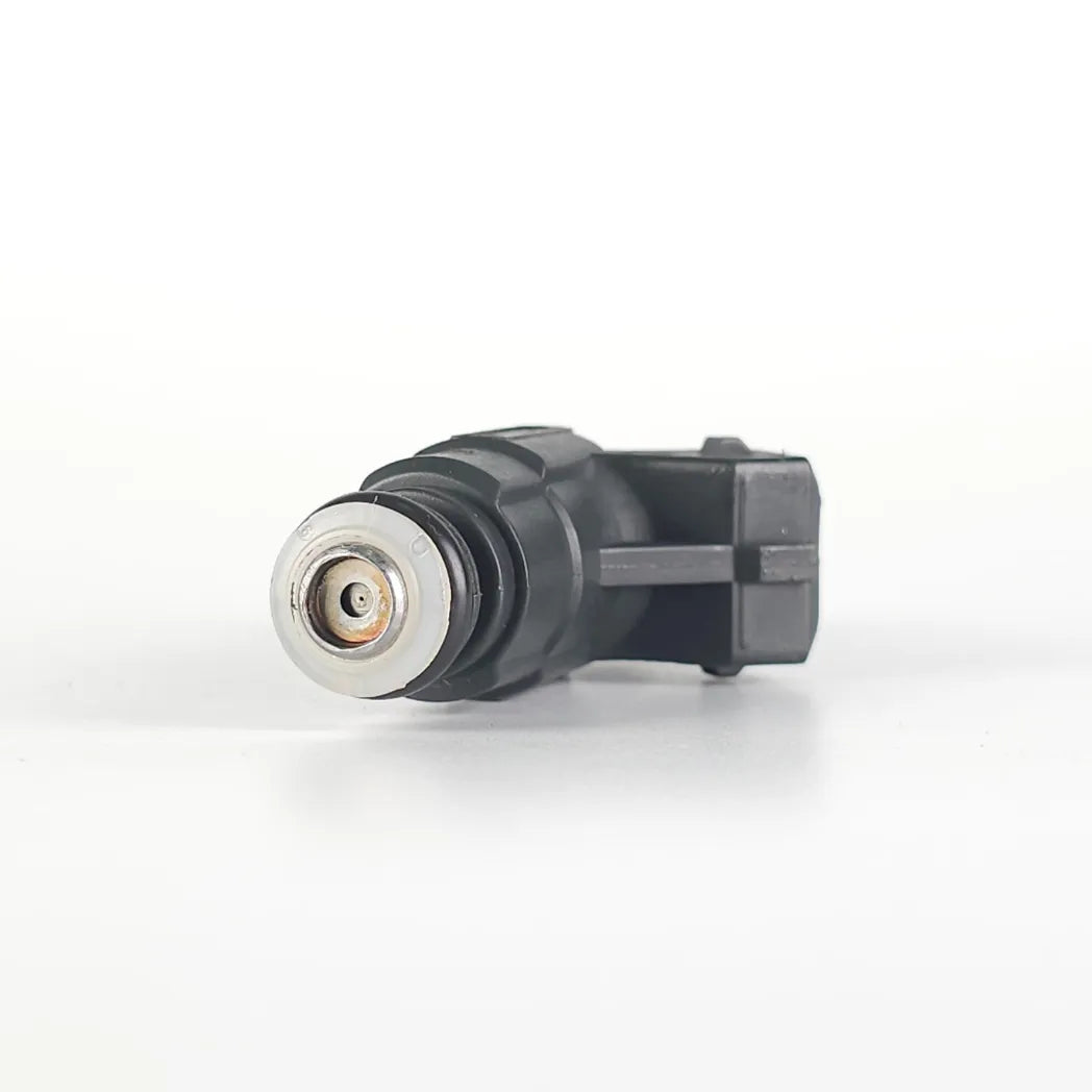 Bico Injetor Towner 2007 2008 2009 2010 2011 2012 2013 (Kit 4 peças)