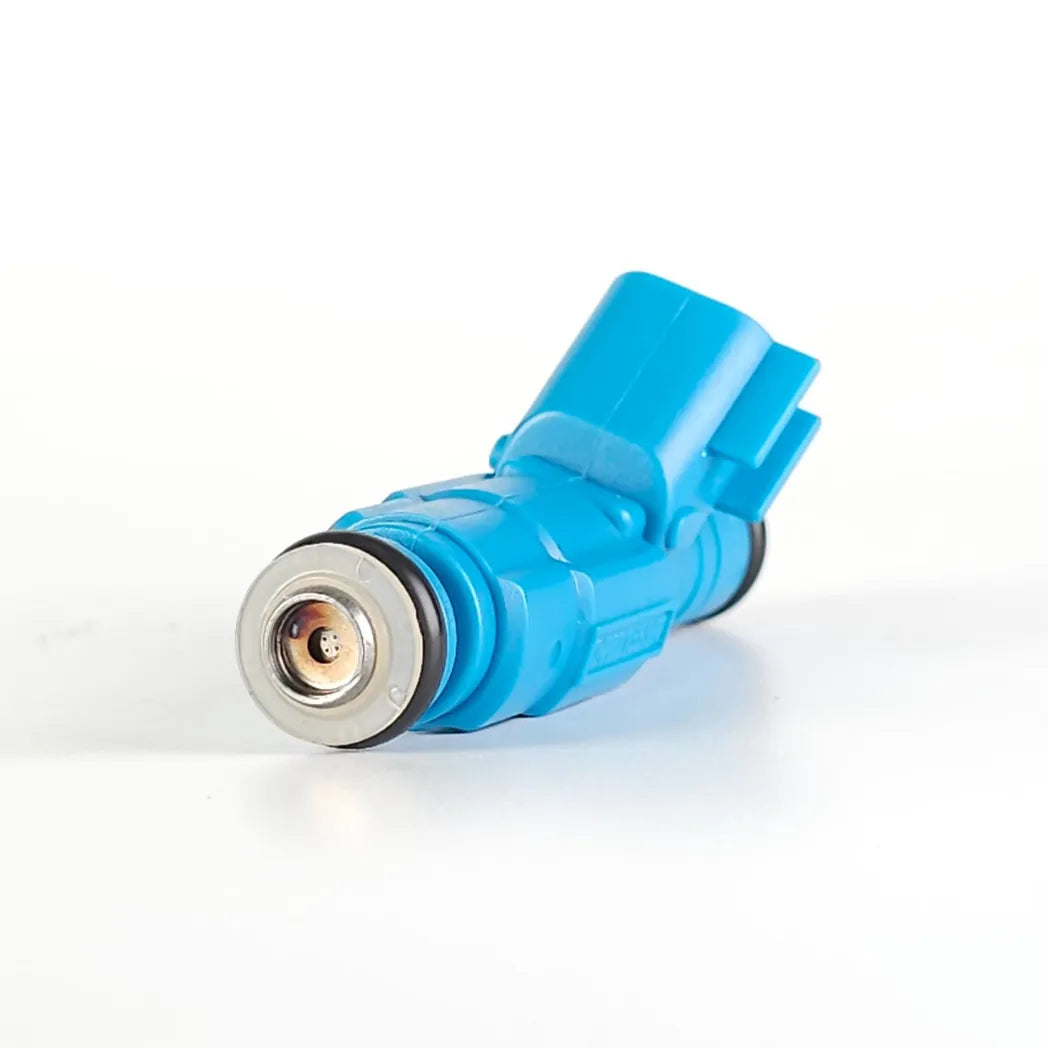 Bico Injetor Dodge Ram Jeep Liberty (Kit 4 peças)