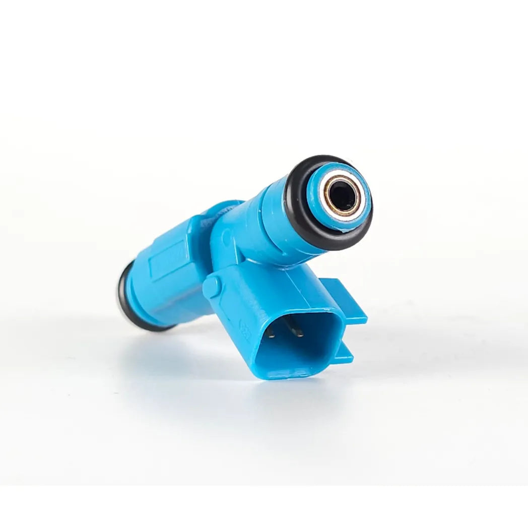 Bico Injetor Dodge Ram Jeep Liberty (Kit 4 peças)