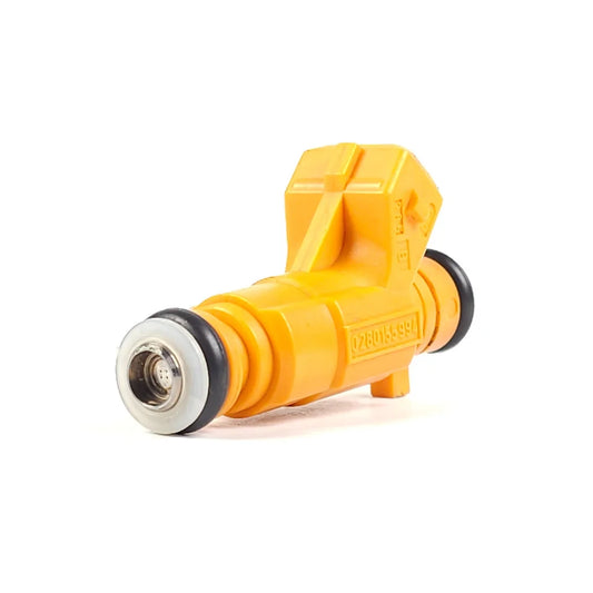 Bico injetor Peugeot 406 607 Citroen C5 3.0 V6