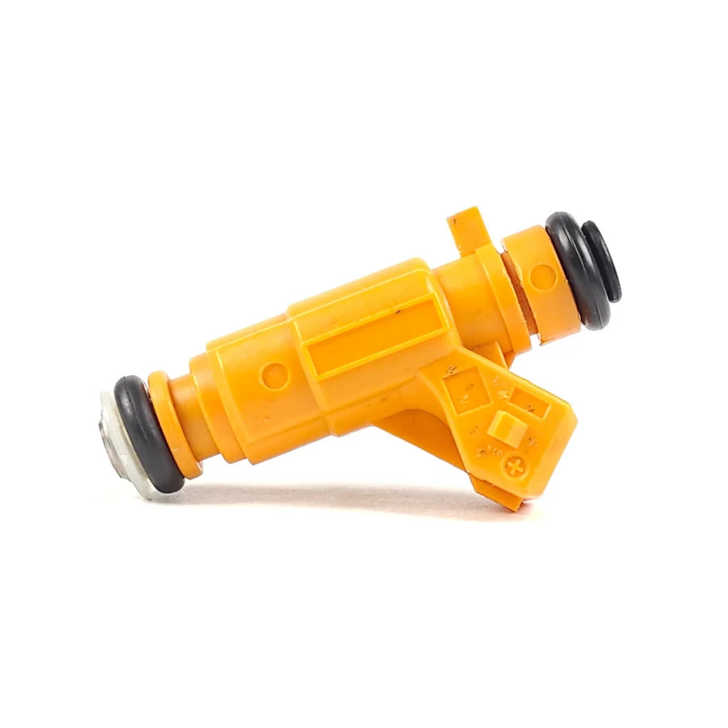 Bico injetor Peugeot 406 607 Citroen C5 3.0 V6
