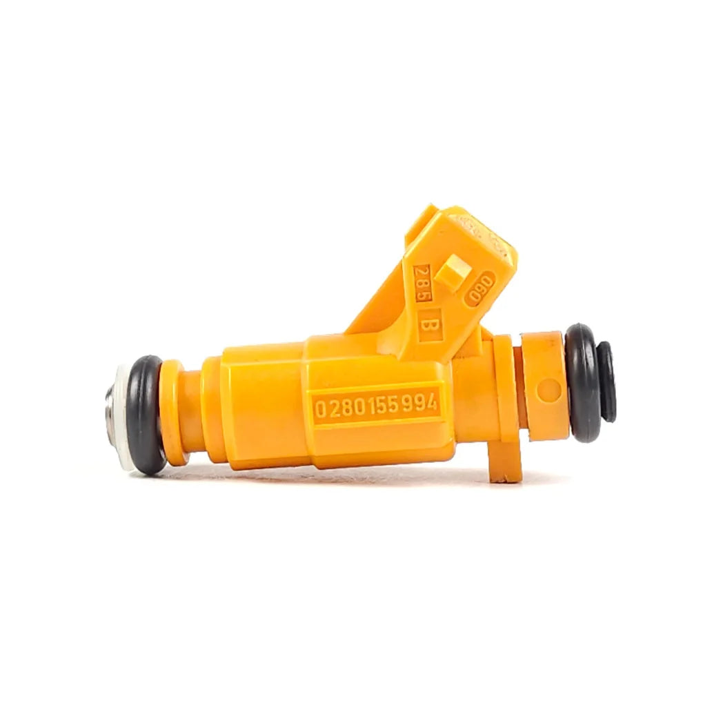 Bico injetor Peugeot 406 607 Citroen C5 3.0 V6