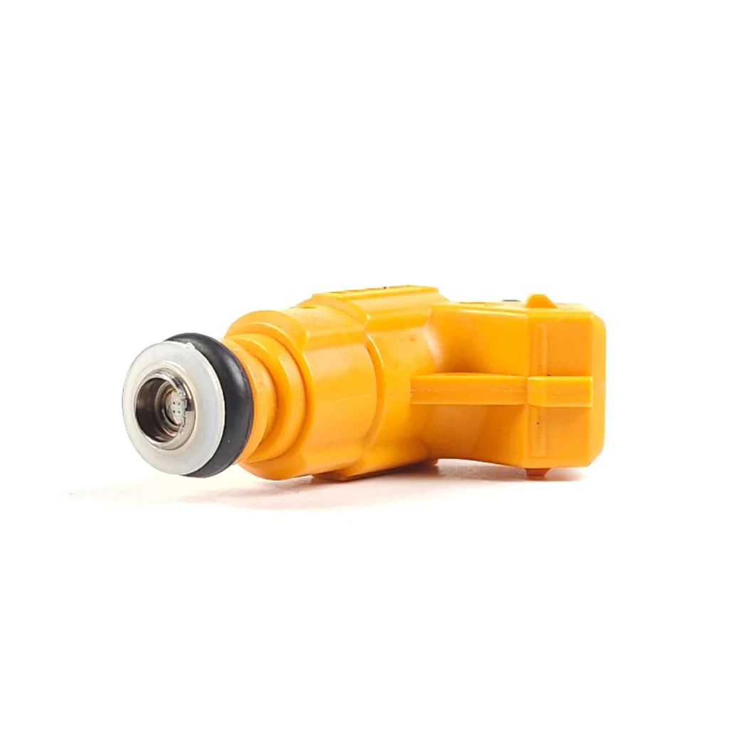 Bico injetor Peugeot 406 607 Citroen C5 3.0 V6